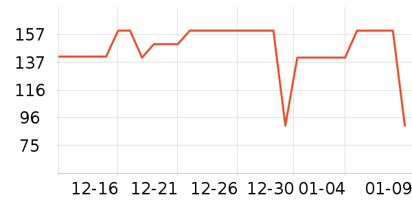 ��Ī��ʪ��ʷ�۸�