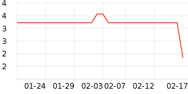 ����Ʒ�Ƴ�ֽ��ʷ�۸�