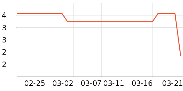 ����Ʒ�Ƴ�ֽ��ʷ�۸�