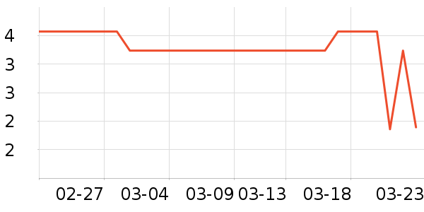 ����Ʒ�Ƴ�ֽ��ʷ�۸�