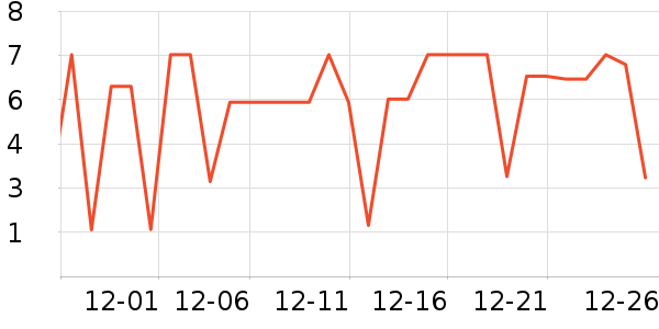 ����Ʒ�Ƴ�ֽ��ʷ�۸�