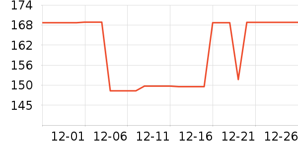 �ղ�����ʪ����ʷ�۸�