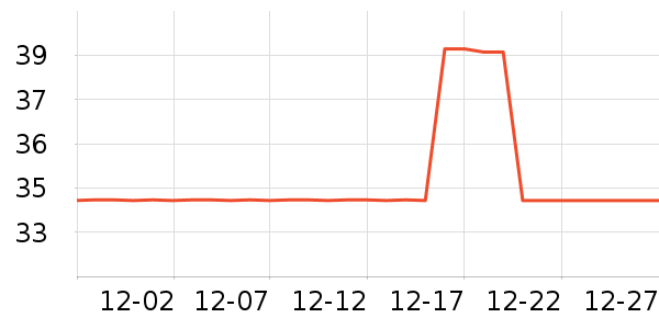 ̩��������Ʒ��ʷ�۸�