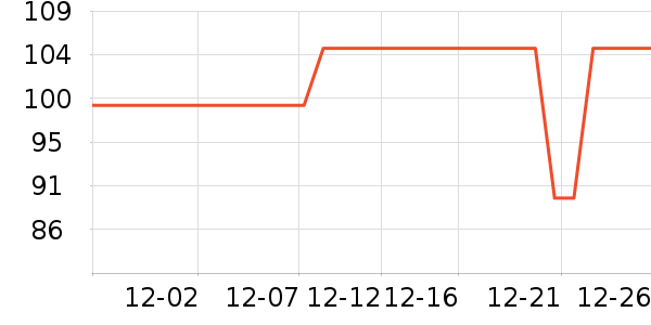 ���ĵ�ˮ��/��ˮƿ��ʷ�۸�