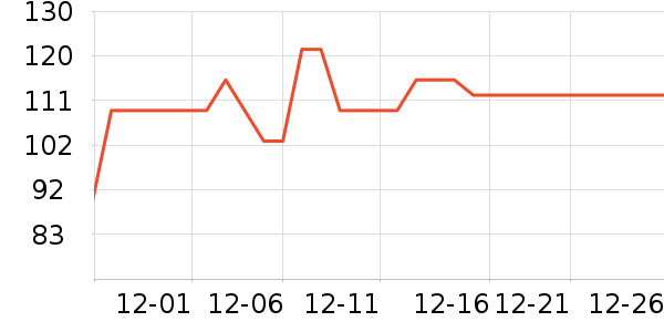 �����մɲ����ʷ�۸�