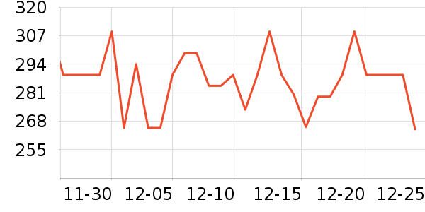 ���⹷��ʳ��ʷ�۸�