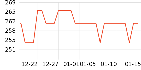 �綯/ң��/����/���������ʷ�۸�