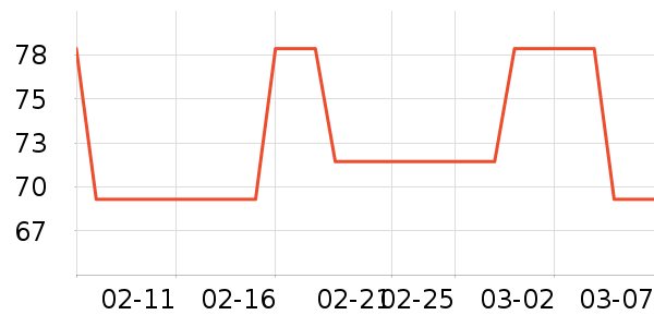 ���洬��������ʷ�۸�