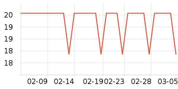 ��ʫ���������ʷ�۸�