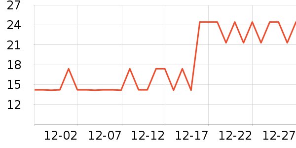 �պ�ƹ������Ʒ��ʷ�۸�