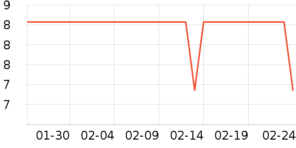 ����ɫ��ü��/ü��/ü����ʷ�۸�