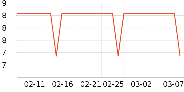 ����ɫ��ü��/ü��/ü����ʷ�۸�