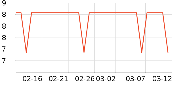 ����ɫ��ü��/ü��/ü����ʷ�۸�