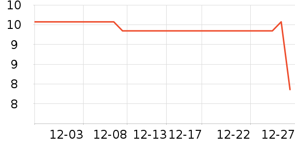 ����ʽ���/�Թ�/ħ��/���������ʷ�۸�