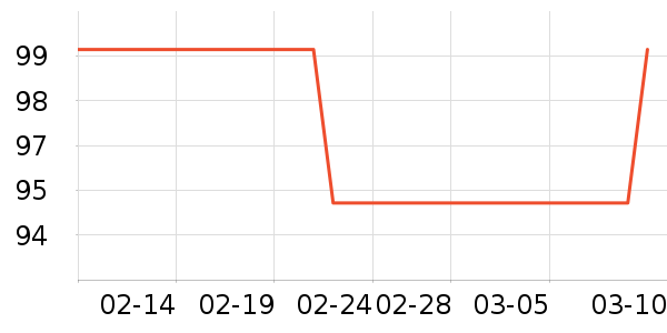 Ħ�г��������ʷ�۸�