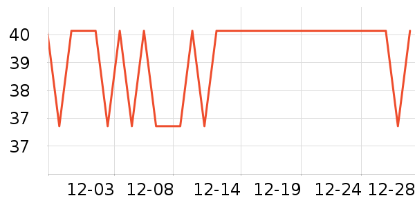 �ñ�ʪ����ʷ�۸�