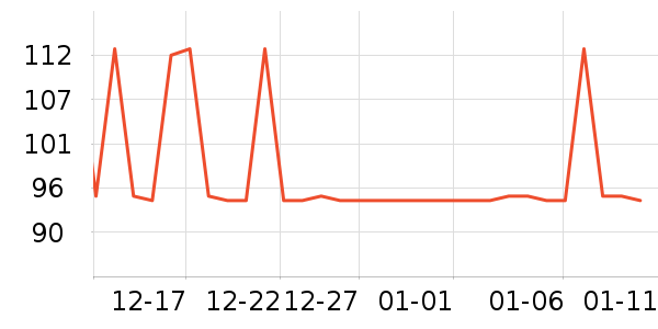 Ʒʤ��Я/�ƶ���Դ��ʷ�۸�