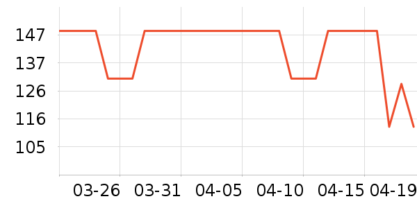 ���°�Ӿ����ʷ�۸�