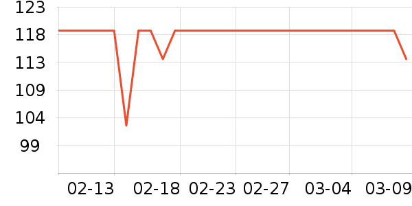 ����ɺӾ����ʷ�۸�