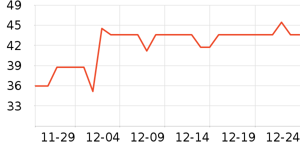 ǿ��Ӥ��ϴԡ��Ʒ��ʷ�۸�