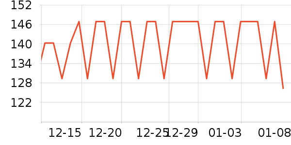 ��������ʯ��׹/������ʷ�۸�