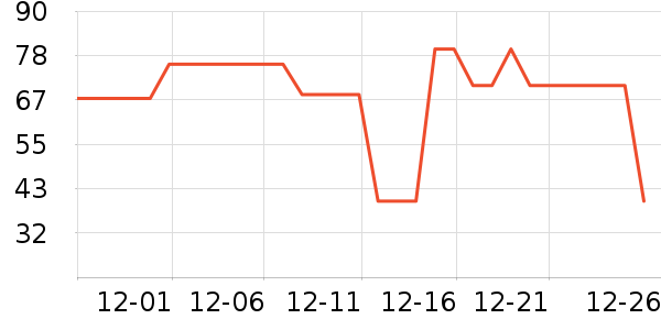 �п�����ʿ�ڿ���ʷ�۸�