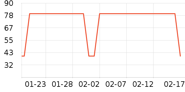 �п�����ʿ�ڿ���ʷ�۸�