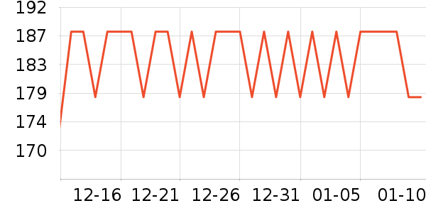 ŵ����Ӥ���̷���ʷ�۸�