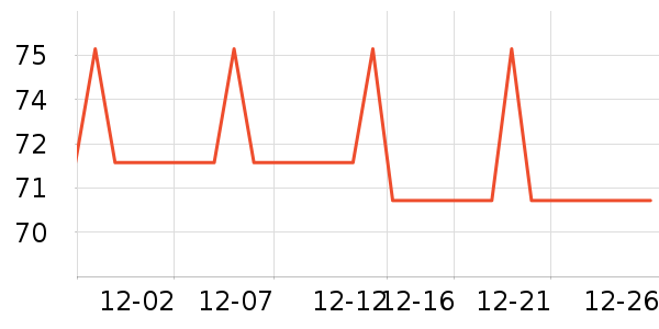 ǿ��Ӥ������������ʷ�۸�