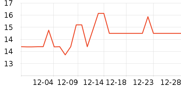 �ɰ���Ӥ��ʪ����ʷ�۸�