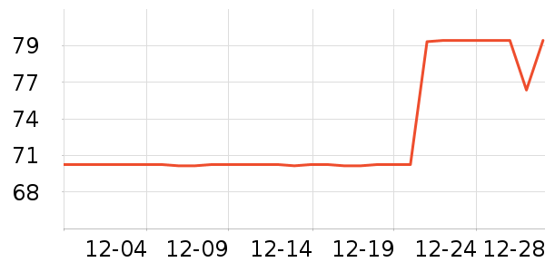 ������ë��/ԡ��/ԡ����ʷ�۸�