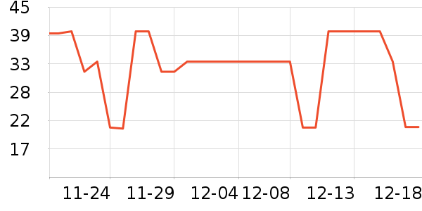 ��������Ϻ����ʷ�۸�