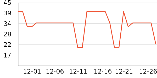 ��������Ϻ����ʷ�۸�