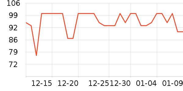 ��Ϻ����ʷ�۸�