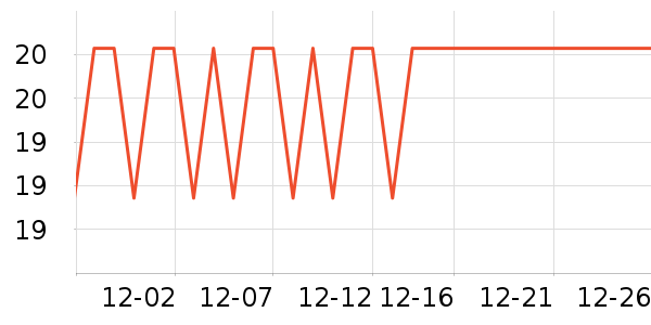 С¹����������ʳ��ʷ�۸�