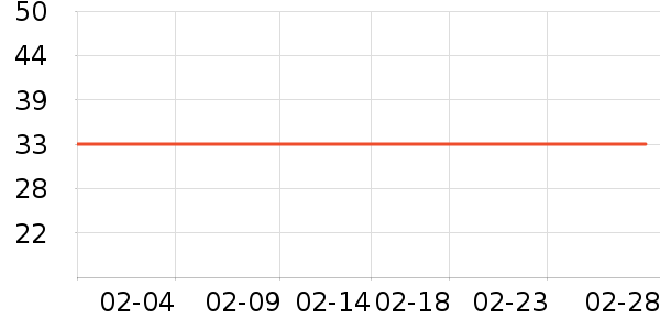 ��������Ůʿ�ڿ���ʷ�۸�