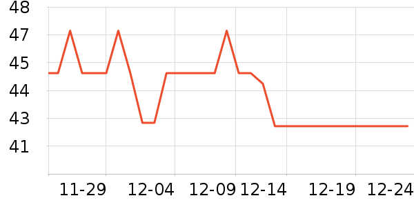 ��ϼ�ͥ������ʷ�۸�