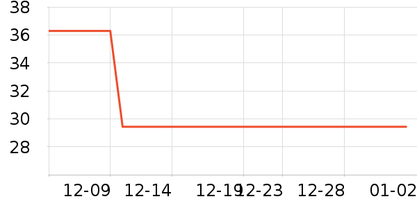 ǧ�˲�ˬ��ˮ��ʷ�۸�