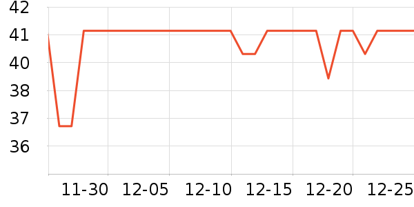 �ش�����/��/����ʷ�۸�