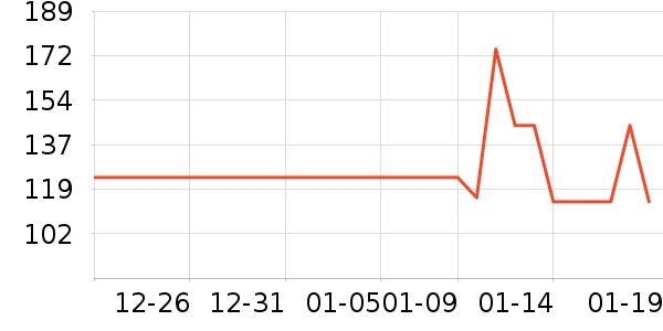 Ʒ����ˮ�������ʷ�۸�