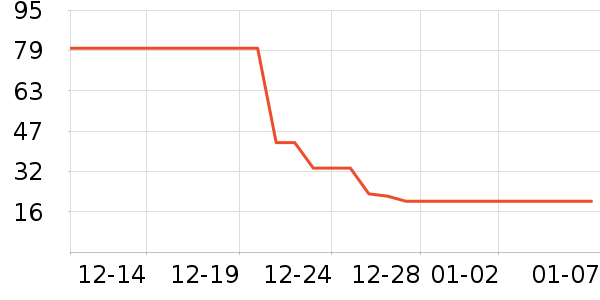 ˼粽�/����ʷ�۸�