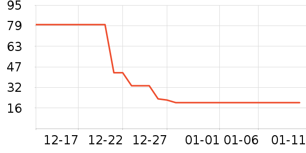 ˼粽�/����ʷ�۸�