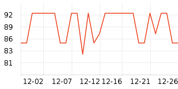 ������ѡ�決ԭ����ʷ�۸�