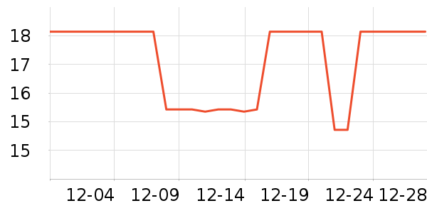 ʮɫ����決�þ���ʷ�۸�