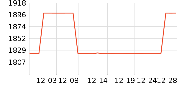 ���ʦӤͯ������ʷ�۸�