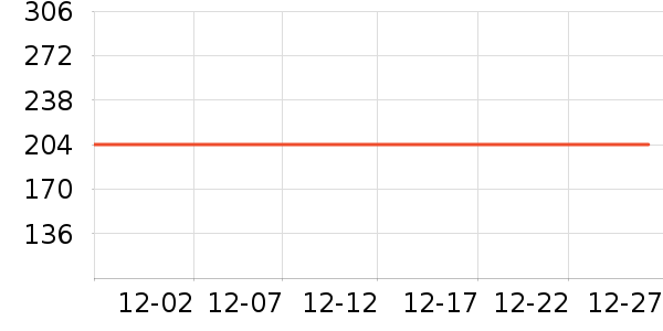 ��˹��������/�̲���ʷ�۸�