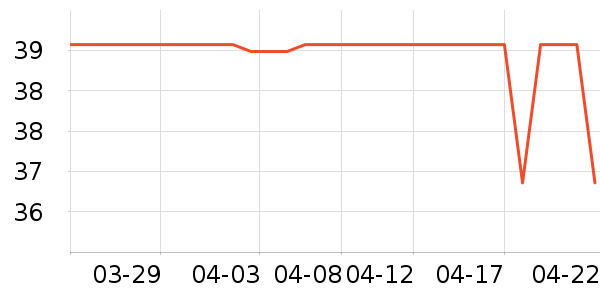 ����������ʳ��ʷ�۸�