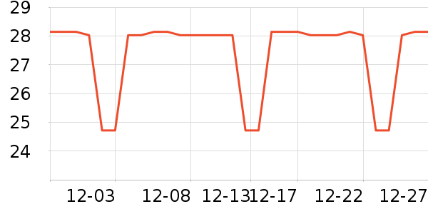 ����������๤����ʷ�۸�