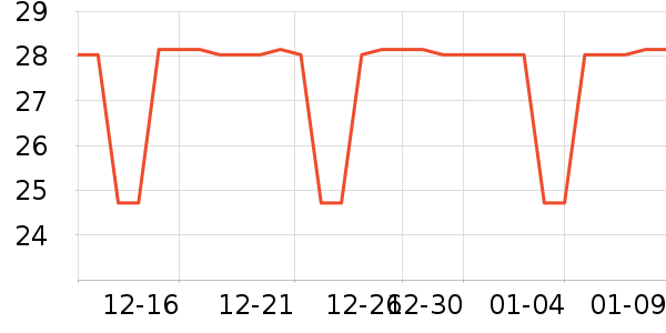 ����������๤����ʷ�۸�