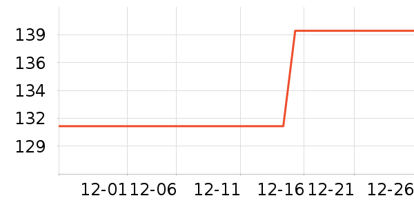 �����ò���/ҡ����ʷ�۸�